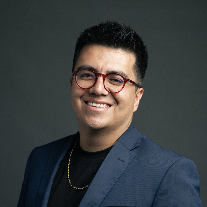 Alonso Coronado