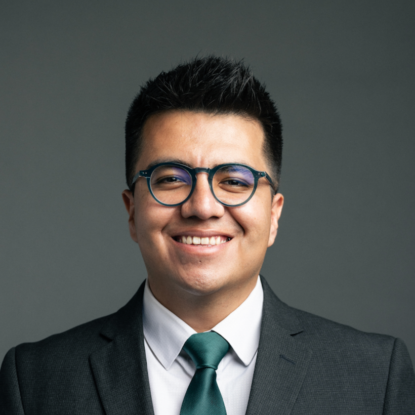 Alonso Coronado 陆子龙