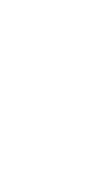 陆子龙